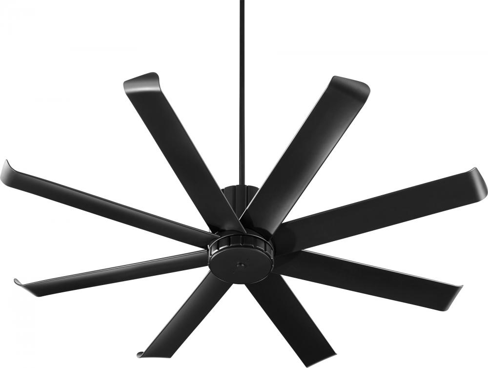 Outdoor Fans